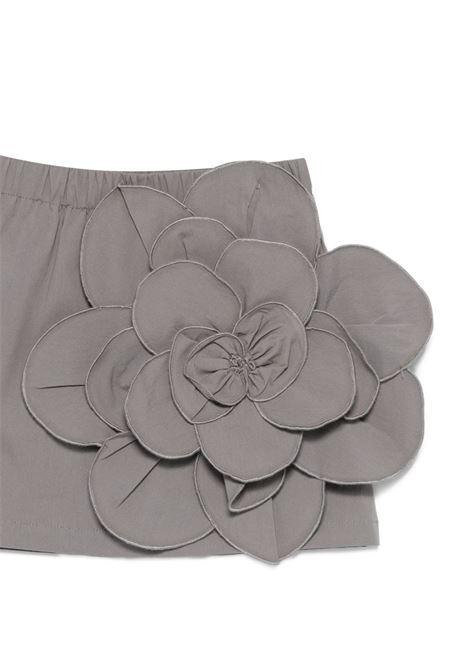 Gonna Douuod Kids DOUDOU KIDS | GONNE | DY7A71P0589907